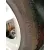 BMW SERIE 1 BERLINA (E81/E87) BMW SERIE 1 BERLINA (E81/E87) '2009 118D NEGRO 2007