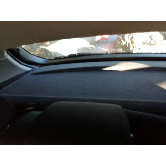 BMW SERIE 1 BERLINA (E81/E87) '2009 118D NEGRO