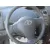 TOYOTA YARIS TOYOTA YARIS '2010 ACTIVE GRIS OSCURO 2008