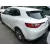 RENAULT MEGANE IV BERLINA 5P RENAULT MEGANE IV BERLINA 5P '2017 EXPERIENCE BLANCO 2015