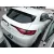 RENAULT MEGANE IV BERLINA 5P RENAULT MEGANE IV BERLINA 5P '2017 EXPERIENCE BLANCO 2015