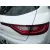 RENAULT MEGANE IV BERLINA 5P RENAULT MEGANE IV BERLINA 5P '2017 EXPERIENCE BLANCO 2015