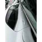 RENAULT MEGANE IV BERLINA 5P RENAULT MEGANE IV BERLINA 5P '2017 EXPERIENCE BLANCO 2015