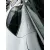 RENAULT MEGANE IV BERLINA 5P RENAULT MEGANE IV BERLINA 5P '2017 EXPERIENCE BLANCO 2015