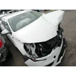 RENAULT MEGANE IV BERLINA 5P RENAULT MEGANE IV BERLINA 5P '2017 EXPERIENCE BLANCO 2015