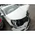 RENAULT MEGANE IV BERLINA 5P RENAULT MEGANE IV BERLINA 5P '2017 EXPERIENCE BLANCO 2015