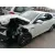 RENAULT MEGANE IV BERLINA 5P RENAULT MEGANE IV BERLINA 5P '2017 EXPERIENCE BLANCO 2015