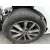 RENAULT MEGANE IV BERLINA 5P RENAULT MEGANE IV BERLINA 5P '2017 EXPERIENCE BLANCO 2015