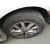 RENAULT MEGANE IV BERLINA 5P RENAULT MEGANE IV BERLINA 5P '2017 EXPERIENCE BLANCO 2015