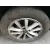 RENAULT MEGANE IV BERLINA 5P RENAULT MEGANE IV BERLINA 5P '2017 EXPERIENCE BLANCO 2015