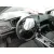 RENAULT MEGANE IV BERLINA 5P RENAULT MEGANE IV BERLINA 5P '2017 EXPERIENCE BLANCO 2015