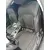 RENAULT MEGANE IV BERLINA 5P RENAULT MEGANE IV BERLINA 5P '2017 EXPERIENCE BLANCO 2015