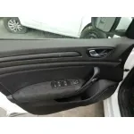 RENAULT MEGANE IV BERLINA 5P RENAULT MEGANE IV BERLINA 5P '2017 EXPERIENCE BLANCO 2015