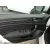 RENAULT MEGANE IV BERLINA 5P RENAULT MEGANE IV BERLINA 5P '2017 EXPERIENCE BLANCO 2015