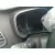 RENAULT MEGANE IV BERLINA 5P RENAULT MEGANE IV BERLINA 5P '2017 EXPERIENCE BLANCO 2015