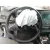 RENAULT MEGANE IV BERLINA 5P RENAULT MEGANE IV BERLINA 5P '2017 EXPERIENCE BLANCO 2015