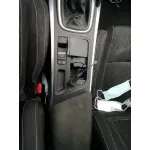 RENAULT MEGANE IV BERLINA 5P RENAULT MEGANE IV BERLINA 5P '2017 EXPERIENCE BLANCO 2015