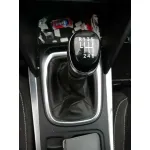 RENAULT MEGANE IV BERLINA 5P RENAULT MEGANE IV BERLINA 5P '2017 EXPERIENCE BLANCO 2015