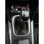 RENAULT MEGANE IV BERLINA 5P RENAULT MEGANE IV BERLINA 5P '2017 EXPERIENCE BLANCO 2015