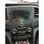 RENAULT MEGANE IV BERLINA 5P RENAULT MEGANE IV BERLINA 5P '2017 EXPERIENCE BLANCO 2015