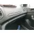 RENAULT MEGANE IV BERLINA 5P RENAULT MEGANE IV BERLINA 5P '2017 EXPERIENCE BLANCO 2015