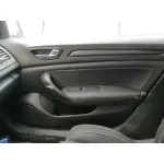 RENAULT MEGANE IV BERLINA 5P RENAULT MEGANE IV BERLINA 5P '2017 EXPERIENCE BLANCO 2015