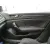 RENAULT MEGANE IV BERLINA 5P RENAULT MEGANE IV BERLINA 5P '2017 EXPERIENCE BLANCO 2015