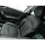 RENAULT MEGANE IV BERLINA 5P RENAULT MEGANE IV BERLINA 5P '2017 EXPERIENCE BLANCO 2015