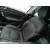 RENAULT MEGANE IV BERLINA 5P RENAULT MEGANE IV BERLINA 5P '2017 EXPERIENCE BLANCO 2015