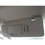 RENAULT MEGANE IV BERLINA 5P RENAULT MEGANE IV BERLINA 5P '2017 EXPERIENCE BLANCO 2015