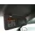 RENAULT MEGANE IV BERLINA 5P RENAULT MEGANE IV BERLINA 5P '2017 EXPERIENCE BLANCO 2015