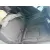RENAULT MEGANE IV BERLINA 5P RENAULT MEGANE IV BERLINA 5P '2017 EXPERIENCE BLANCO 2015