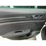 RENAULT MEGANE IV BERLINA 5P RENAULT MEGANE IV BERLINA 5P '2017 EXPERIENCE BLANCO 2015