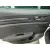 RENAULT MEGANE IV BERLINA 5P RENAULT MEGANE IV BERLINA 5P '2017 EXPERIENCE BLANCO 2015