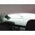 RENAULT MEGANE IV BERLINA 5P RENAULT MEGANE IV BERLINA 5P '2017 EXPERIENCE BLANCO 2015