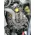 RENAULT MEGANE IV BERLINA 5P RENAULT MEGANE IV BERLINA 5P '2017 EXPERIENCE BLANCO 2015