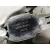 RENAULT MEGANE IV BERLINA 5P RENAULT MEGANE IV BERLINA 5P '2017 EXPERIENCE BLANCO 2015