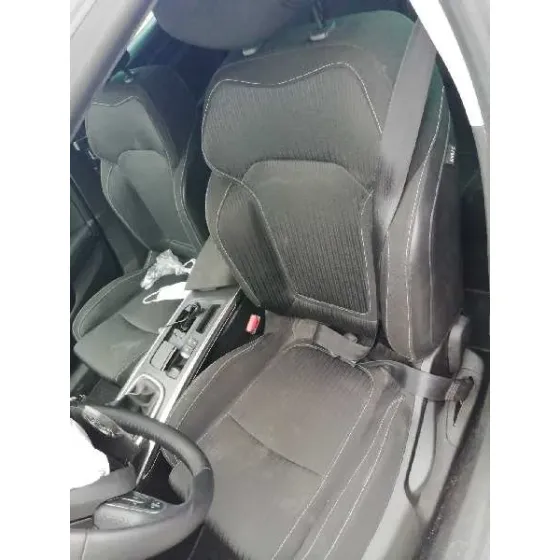 RENAULT MEGANE IV BERLINA 5P '2017 EXPERIENCE BLANCO