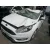FORD FOCUS LIM. FORD FOCUS LIM. '2018 BUSINESS BLANCO 2016