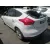 FORD FOCUS LIM. FORD FOCUS LIM. '2018 BUSINESS BLANCO 2016