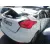 FORD FOCUS LIM. FORD FOCUS LIM. '2018 BUSINESS BLANCO 2016