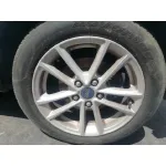 FORD FOCUS LIM. FORD FOCUS LIM. '2018 BUSINESS BLANCO 2016