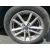 FORD FOCUS LIM. FORD FOCUS LIM. '2018 BUSINESS BLANCO 2016