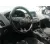 FORD FOCUS LIM. FORD FOCUS LIM. '2018 BUSINESS BLANCO 2016