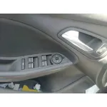 FORD FOCUS LIM. FORD FOCUS LIM. '2018 BUSINESS BLANCO 2016