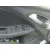 FORD FOCUS LIM. FORD FOCUS LIM. '2018 BUSINESS BLANCO 2016