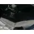 FORD FOCUS LIM. FORD FOCUS LIM. '2018 BUSINESS BLANCO 2016