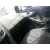 FORD FOCUS LIM. FORD FOCUS LIM. '2018 BUSINESS BLANCO 2016