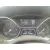 FORD FOCUS LIM. FORD FOCUS LIM. '2018 BUSINESS BLANCO 2016