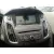 FORD FOCUS LIM. FORD FOCUS LIM. '2018 BUSINESS BLANCO 2016